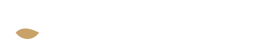 치키타 테라피