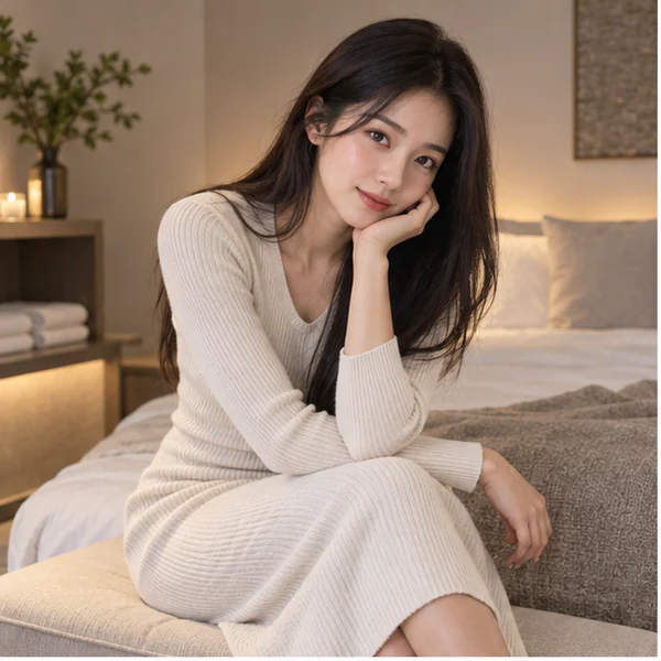 군포 궁내 가을 홈타이 안내 이미지