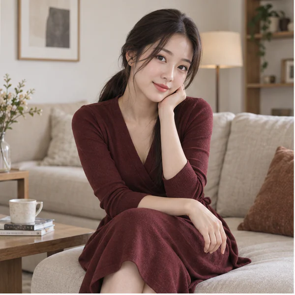 서울 성동 유정 가든 안내 이미지