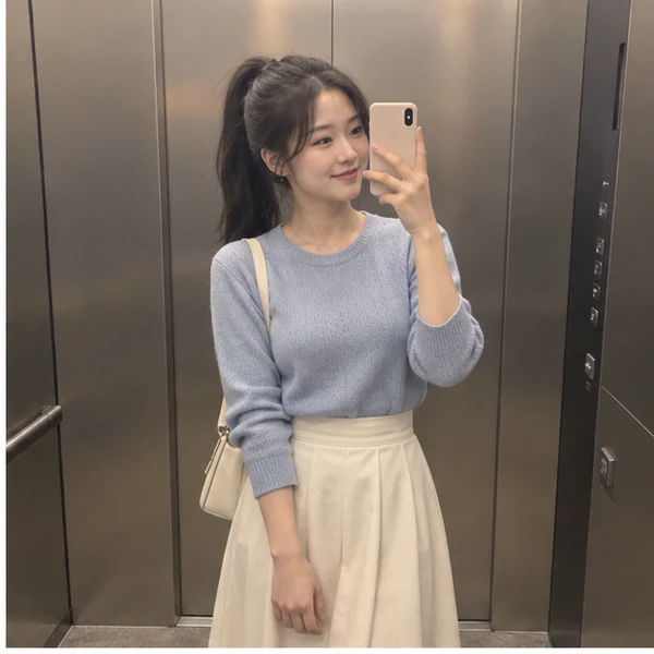 인천 송림 카리나 웰니스 안내 이미지