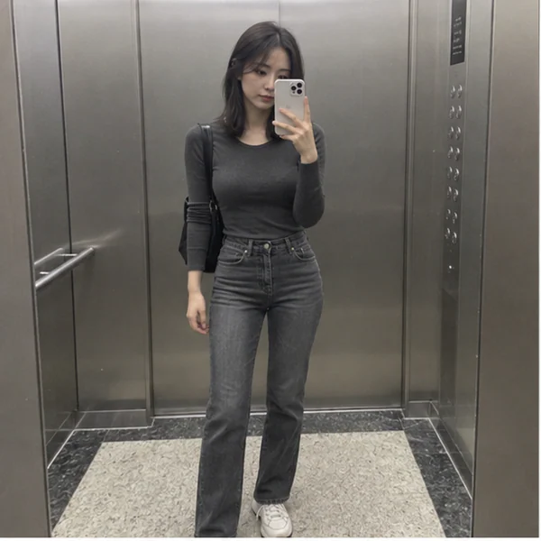 인천 아린 웰니스 안내 이미지