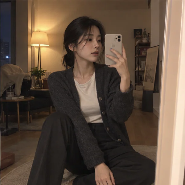 대구 국우 원영 케어 안내 이미지