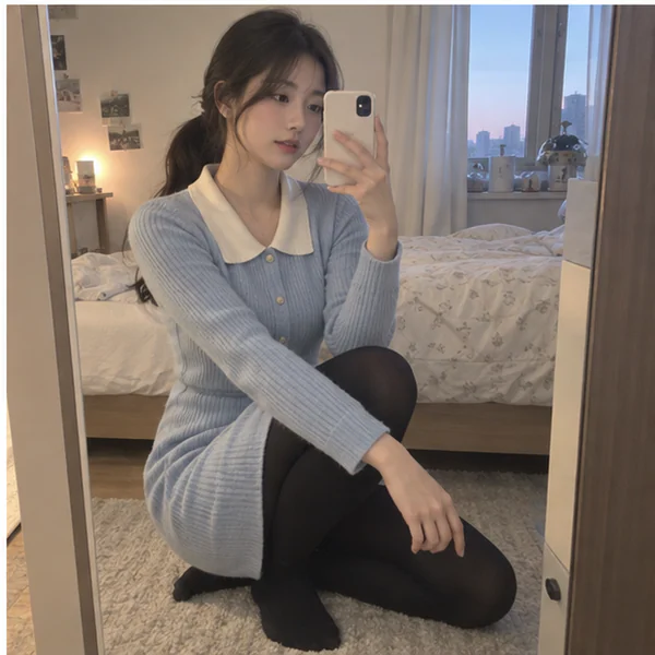 인천 동인천 제니 포레스트 안내 이미지
