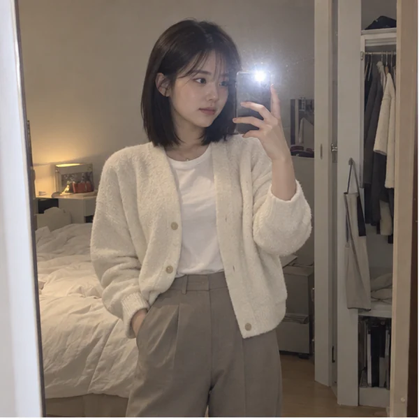 안산 초지 다현 테라피 안내 이미지