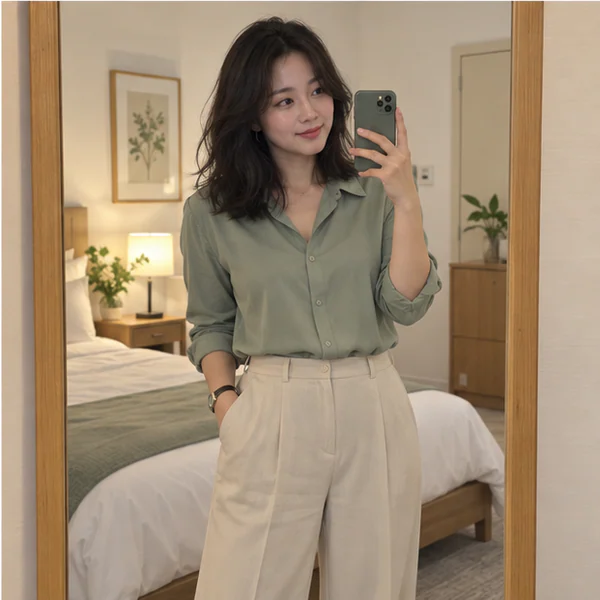 대구 송현 윈터 웰니스 안내 이미지