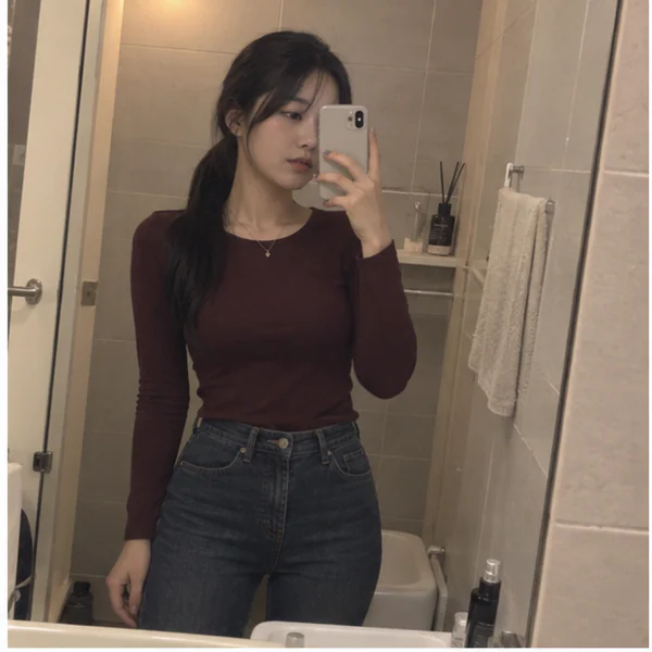 화성 새솔 혜리 테라피 안내 이미지