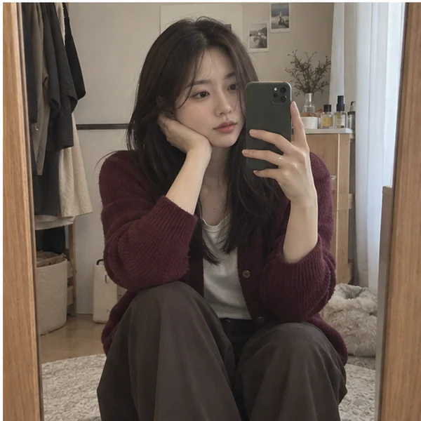 서울 대방 민지 홈타이 안내 이미지
