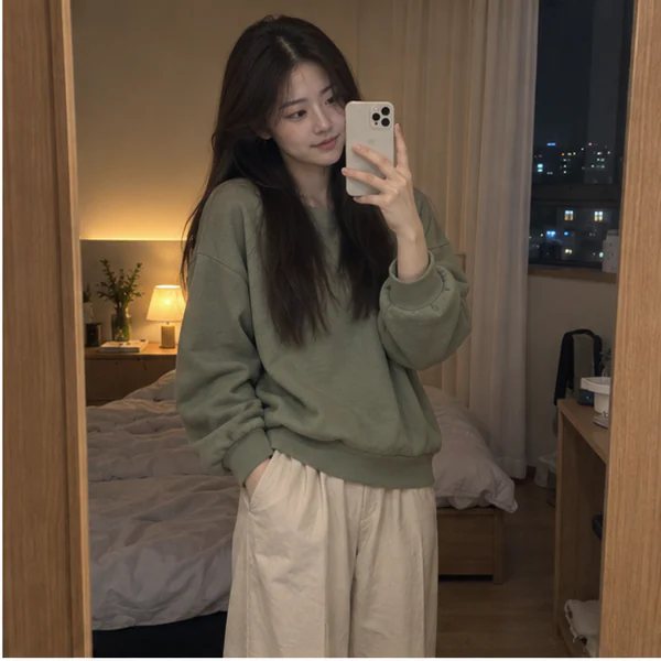 고양 중산 아린 테라피 안내 이미지