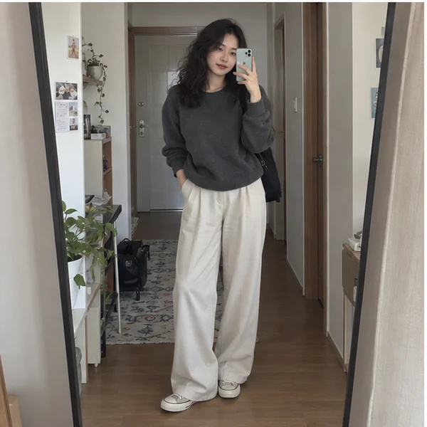 다니엘 홈타이 대표 안내 이미지
