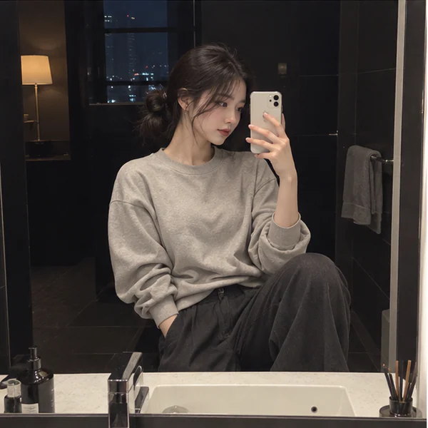 구미 인동 하영 살롱 안내 이미지