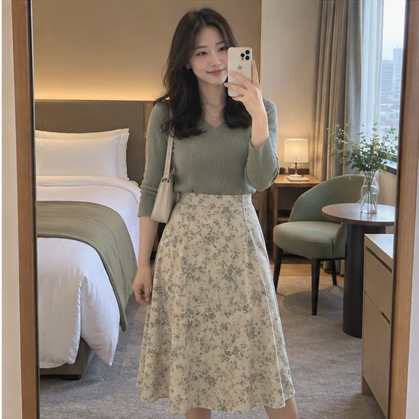 은비 테라피 대표 안내 이미지