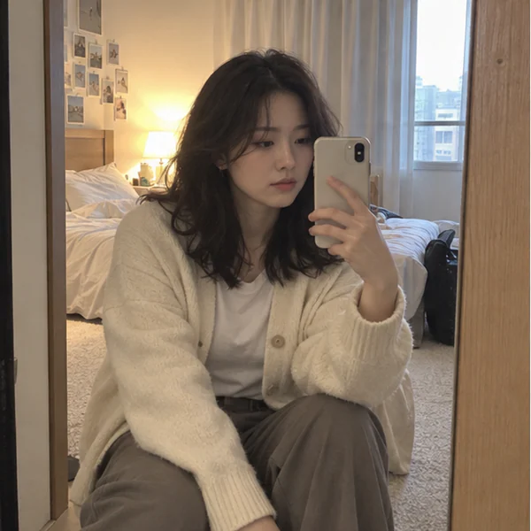 인천 개항 예리 릴랙스 안내 이미지