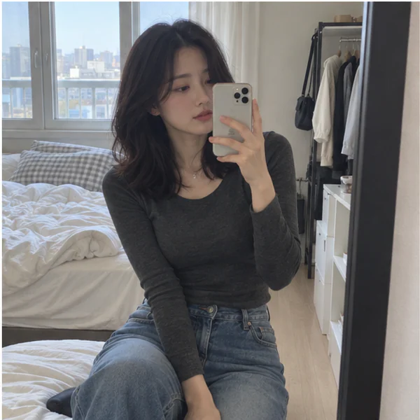 서울 보라매 세리 스튜디오 안내 이미지