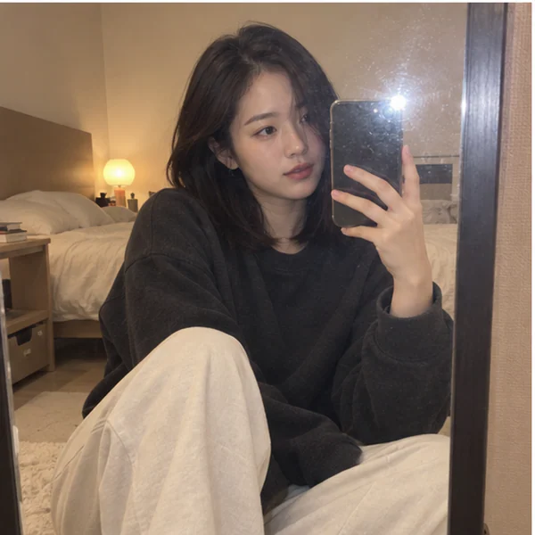 군포 재궁 다니엘 살롱 안내 이미지