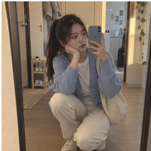 전주 하니 웰니스 안내 이미지