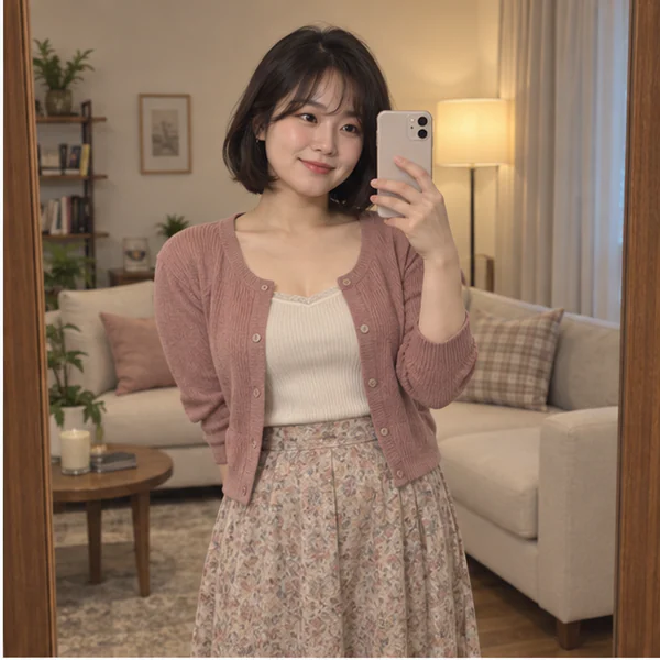 구리 갈매 유진 홈타이 안내 이미지