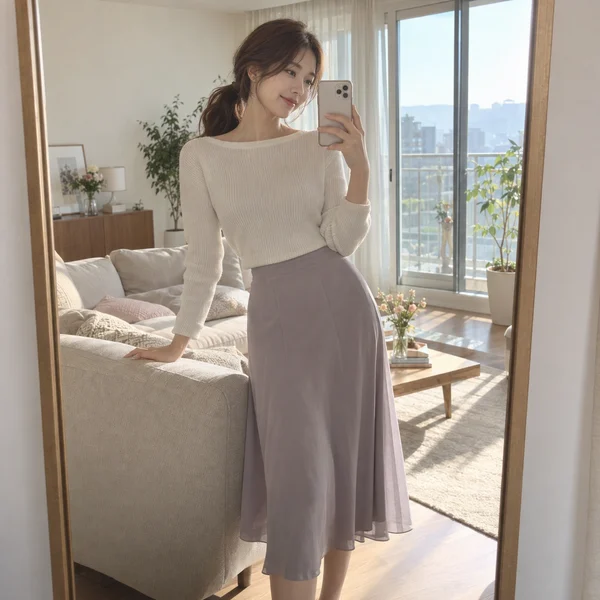 부천 심곡본 다현 밸런스 안내 이미지