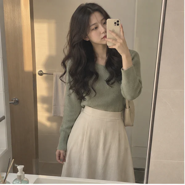 서울 중앙 문별 포레스트 안내 이미지