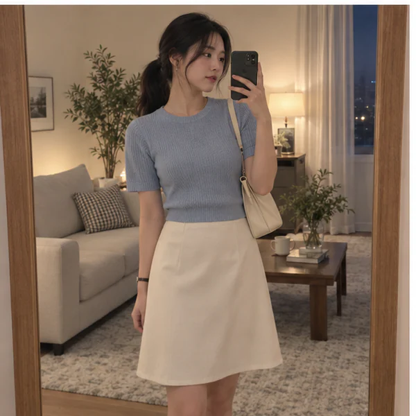 과천 중앙 문별 릴랙스 안내 이미지