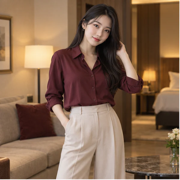 인천 신포 민지 릴랙스 안내 이미지