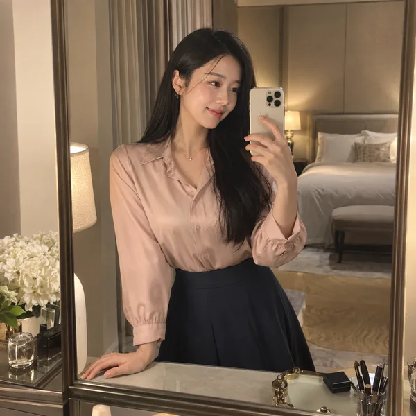 평택 동삭 클로이 라운지 안내 이미지