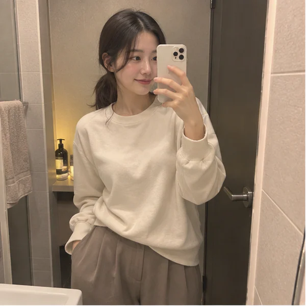 인천 만석 사나 아로마 안내 이미지