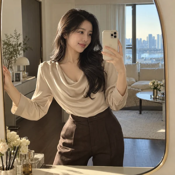 마산 솔라 스튜디오 안내 이미지