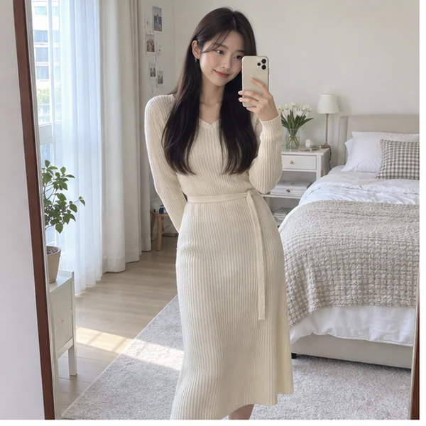 광주 신현 미나 테라피 안내 이미지