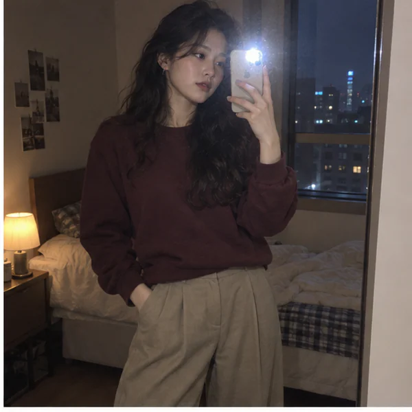 부천 역곡 민지 밸런스 안내 이미지