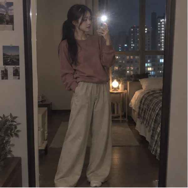 서울 도화 미나 밸런스 안내 이미지