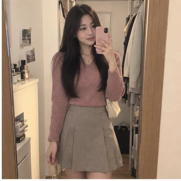 고양 가좌 예리 릴랙스 안내 이미지