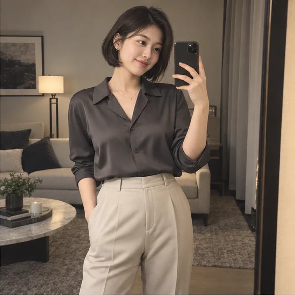 안산 호수 루나 살롱 안내 이미지