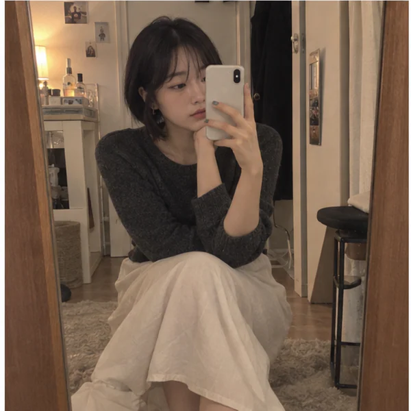 인천 간석 유나 스튜디오 안내 이미지