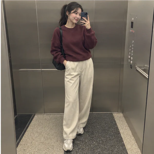 안양 부림 아델 라운지 안내 이미지