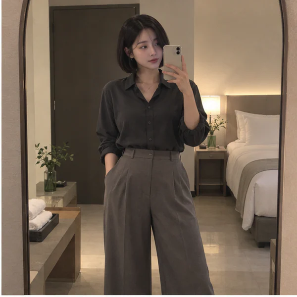인천 신흥 유나 살롱 안내 이미지
