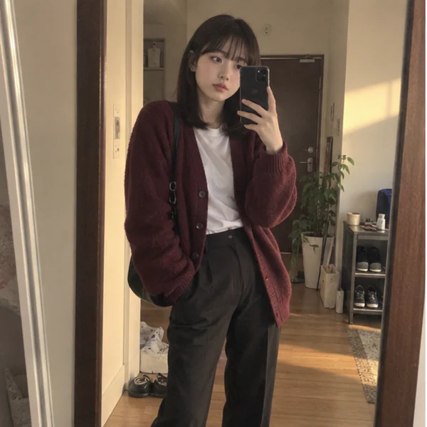 인천 신흥 하영 웰니스 안내 이미지