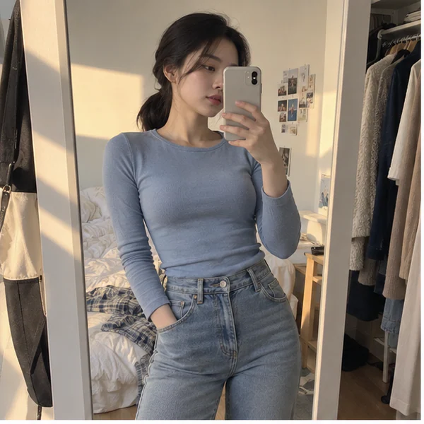 서울 삼성 유정 케어 안내 이미지