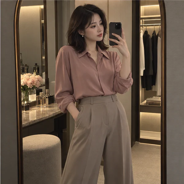 동두천 설현 웰니스 안내 이미지