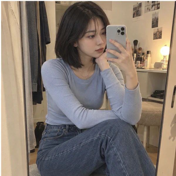 군포 재궁 유정 포레스트 안내 이미지