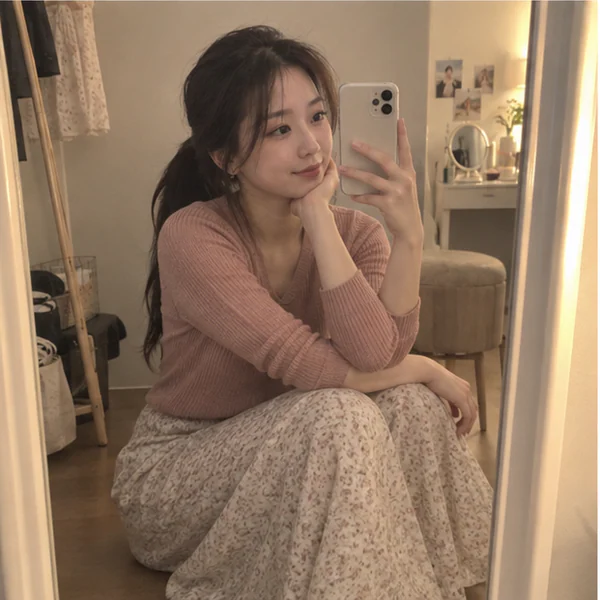 천안 중앙 마리 포레스트 안내 이미지