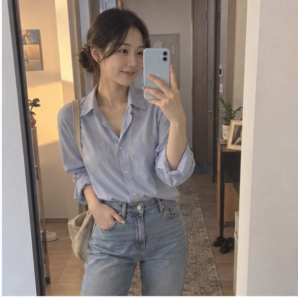 고양 원신 채영 웰니스 안내 이미지