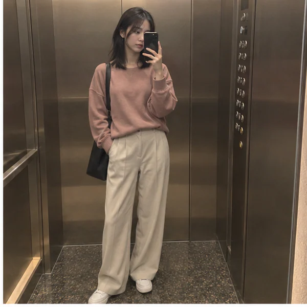 화성 화산 유진 포레스트 안내 이미지