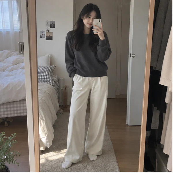 용인 구성 다현 웰니스 안내 이미지
