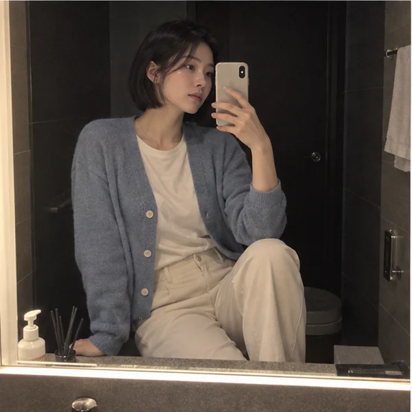 서울 보라매 세정 밸런스 안내 이미지
