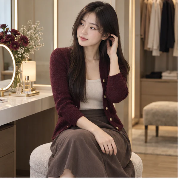 인천 송림 효정 릴랙스 안내 이미지