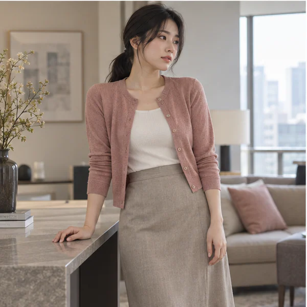 서울 난곡 라엘 라운지 안내 이미지