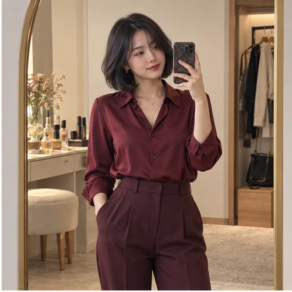 포천 선단 아델 가든 안내 이미지