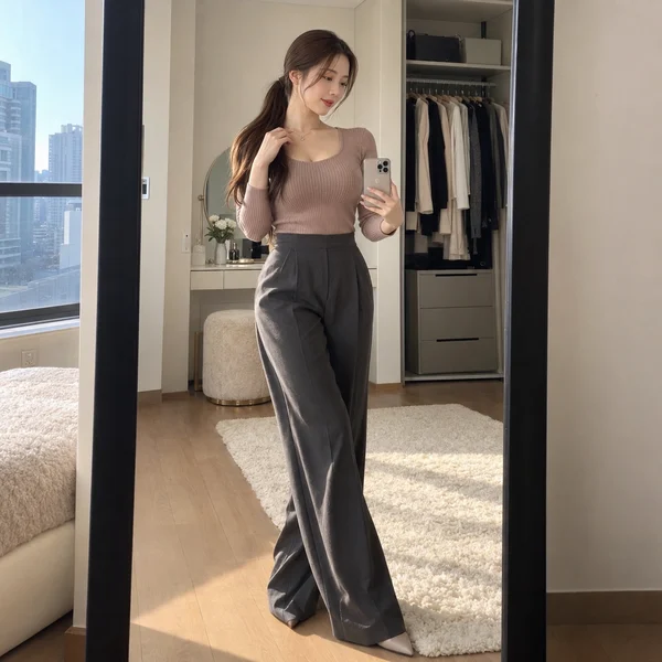 안양 달안 다현 아로마 안내 이미지