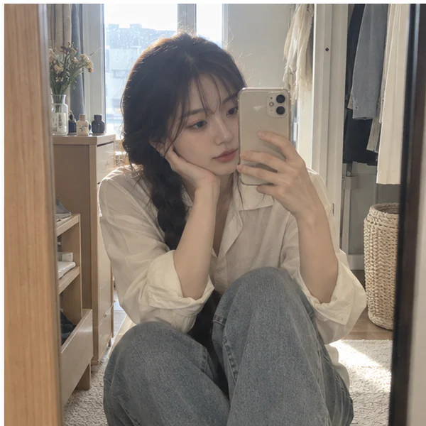 안산 반월 하영 릴랙스 안내 이미지