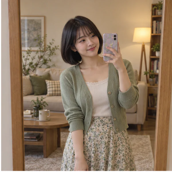 인천 송림 다현 케어 안내 이미지